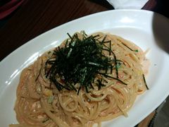 -BISTROFIORE美伊娜(伊犁南路店)