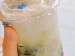 -永旺梦乐城(武汉金桥店)