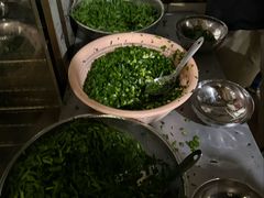 -正宗杨记普洱酸醋米线(总店)