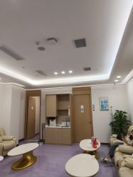 -紫馨整形外科医院