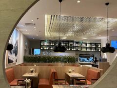 -卡朋西餐(扬名广场店)