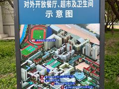 -哈尔滨工业大学