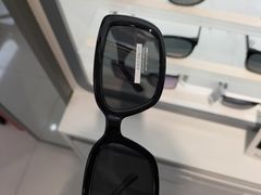 -宝视达眼镜(公园道店)