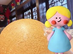 -杨记隆府(重庆总店)
