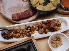 -丝恋丝娃娃(金阳国贸店)