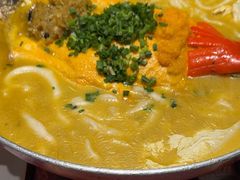 -绸乡宴酒店·融合苏帮宴(吴江店)