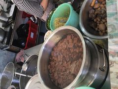 -东华豆花(漳州店)