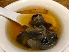 -潮中人·潮州菜(益乐路店)