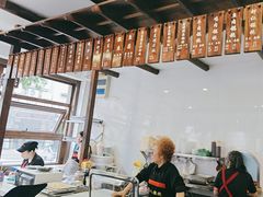 -长人馄饨铺(解放街店)