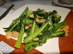 -东海海鲜酒家(流花店)