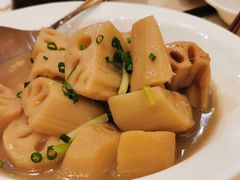 -益利大酒楼(井岸店)