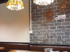 -老街坊餐吧