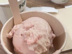 -LUNEURS月乐诗 冰淇淋咖啡(环贸店)
