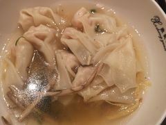 -熙盛源(复兴路店)