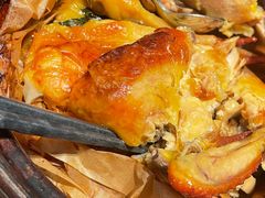 -新发现(苏州中心商场店)