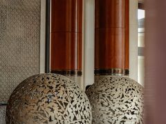 -三亚海棠湾万丽度假酒店