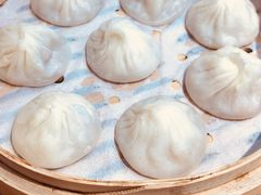 -笼铭坊(北蔡店)