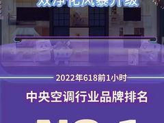 -红星美凯龙北京至尊MALL(东四环中路店)