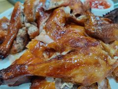 -德食竹园塘农庄(巧克力王国店)