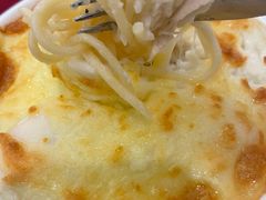 -红房子西菜馆(淮海中路店)