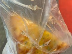 -美味思·面包蛋糕(盛平店)