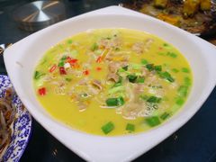 -富临轩私房菜(集庆门大街店)