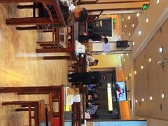 大堂-溢香苑瓦罐(前进路店)