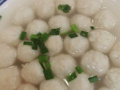 -真不同饭店(老城店)