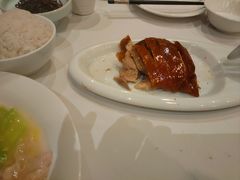 -东兴楼(通州店)