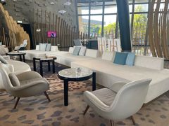 -厦门万丽酒店·R Bar