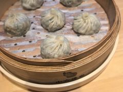-小六汤包·老字号·中华名小吃(兴庆路店)