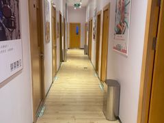 -柏斯音乐艺术中心·钢琴·吉他(世纪金源店)