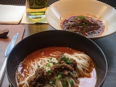 -上海璞麗酒店