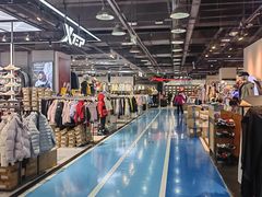-法雅体育工厂店(皂君庙路店)
