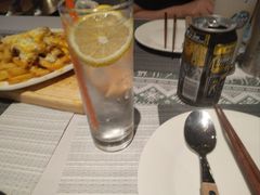 -和牛食堂•BISTRO(广州首店)