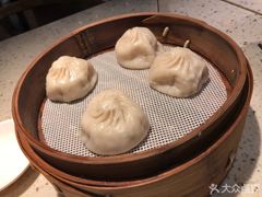-东园小馆(苏州中心店)