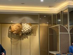 -江南外婆桥·禾城记忆(南湖店)