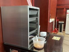 -熙盛源(永乐路店)