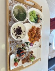 点击看大图 -美悦湾月子中心(熙湖店)