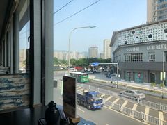 -和一料理(安阳店)