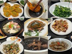 -吴记富苑(朝阳店)