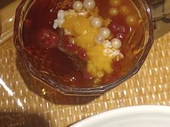 -渝信川菜 · 川味家常菜(长安店)