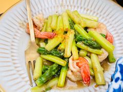 -simply thai天泰(静安嘉里中心店)