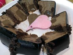 -星巴克(广州中华广场B1层店)