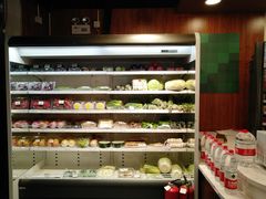 -好邻居便利店(宣西店)