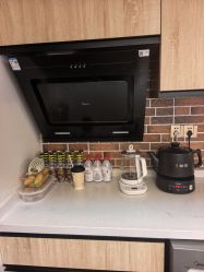 -Xmm小蜜密私密健康抗衰连锁品牌