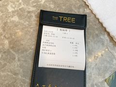 -大树餐厅(红旗街万达店)