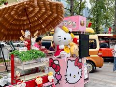 -合景·悠方(成都店)