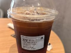 -瑞幸咖啡(阳光科创中心A座店)