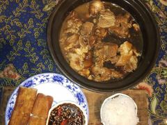 -小娘惹厨房Little Nyonya(狮城有约上榜店)
